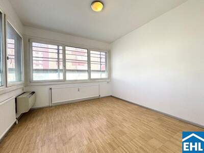 Wohnung kaufen in 1010 Wien (Bild 3)