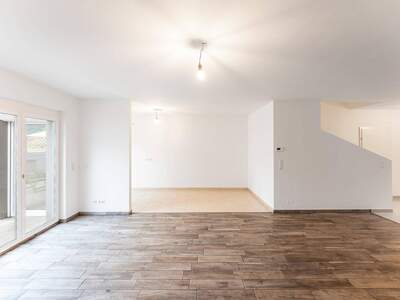 Haus kaufen in 2514 Wienersdorf