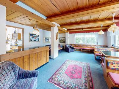 Mehrfamilienhaus kaufen in 6542 Pfunds (Bild 2)