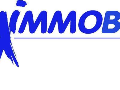 Gewerbeobjekt kaufen in 3381 Golling