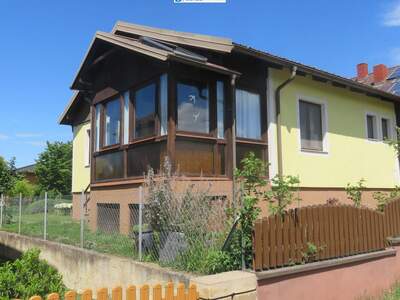 Haus kaufen in 3721 Unterdürnbach (Bild 1)