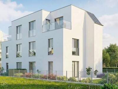 Haus kaufen in 1220 Wien