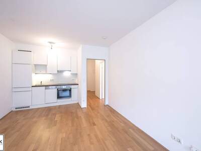 Wohnung mieten in 1050 Wien