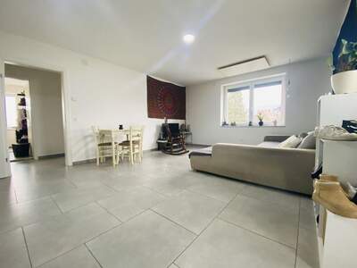 Eigentumswohnung in 8720 Knittelfeld (Bild 4)