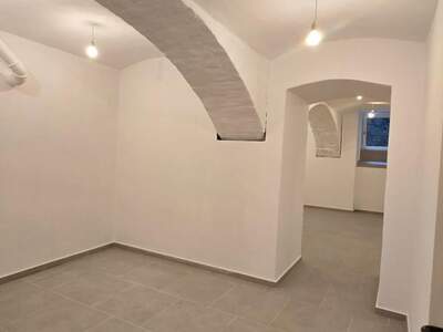 Lager kaufen in 1070 Wien (Bild 3)