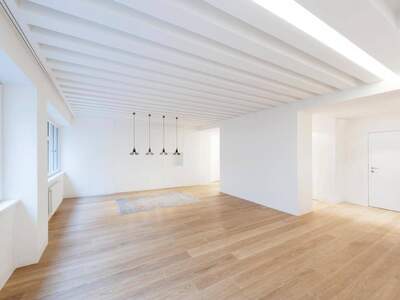 Eigentumswohnung in 1010 Wien