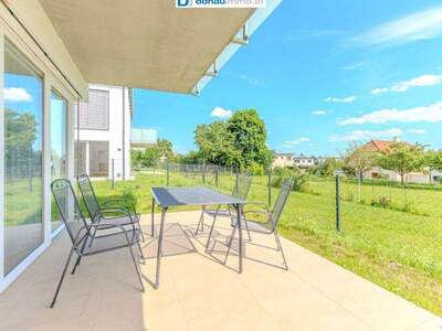 Wohnung mit Balkon kaufen in 3500 Krems (Bild 4)