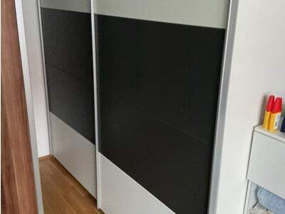 Mietwohnung in 8750 Judenburg (Bild 4)