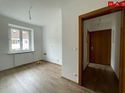 Wohnung mieten in 8793 Trofaiach (Bild 3)
