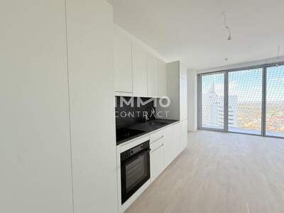 Wohnung mieten in 1220 Wien (Bild 1)