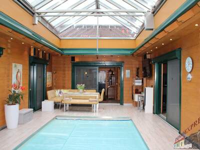 Einfamilienhaus kaufen in 2000 Stockerau (Bild 1)