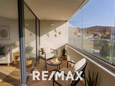 Eigentumswohnung in 3001 Mauerbach