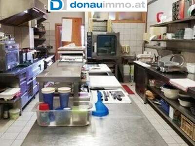 Gewerbeobjekt kaufen in 3743 Röschitz (Bild 2)
