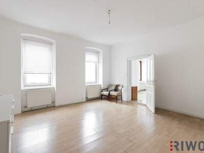 Terrassenwohnung kaufen in 1160 Wien (Bild 3)