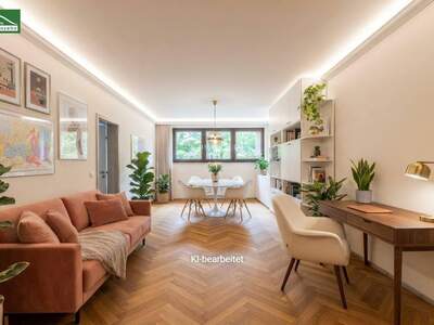 Wohnung kaufen in 1210 Wien