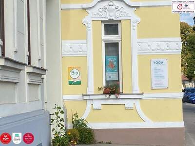 Wohnung kaufen in 1210 Wien (Bild 5)