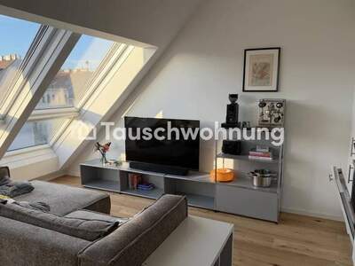 Wohnung mieten in 1100 Wien