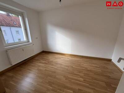 Mietwohnung in 4400 Steyr (Bild 4)