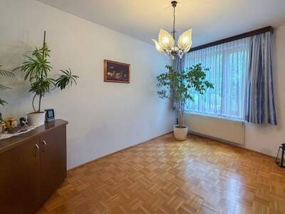 Wohnung kaufen in 1170 Wien (Bild 5)