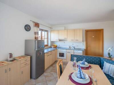 Wohnung mieten in 6352 Ellmau