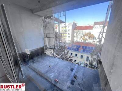 Wohnung kaufen in 1120 Wien