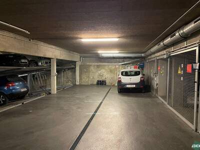 Immobilie mieten in 1070 Wien (Bild 4)