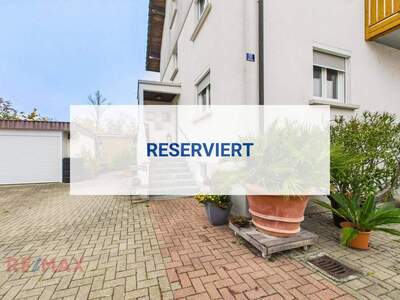 Wohnung kaufen in 6971 Hard