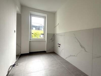 Wohnung mieten in 8020 Graz (Bild 5)