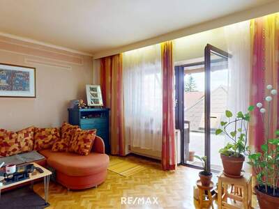 Anlageobjekt kaufen in 4650 Lambach