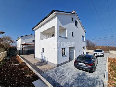 Haus kaufen in 51511 Malinska (Bild 3)