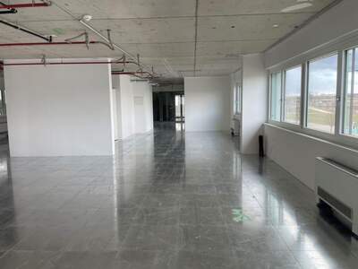 Gewerbeobjekt mieten in 1220 Wien (Bild 2)