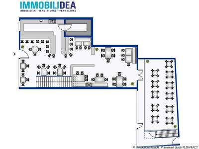 Gewerbeobjekt kaufen in 6020 Innsbruck