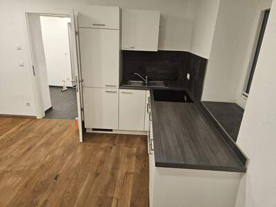 Wohnung mieten in 6067 Absam (Bild 3)