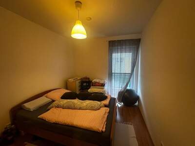 Wohnung mit Balkon kaufen in 8054 Graz (Bild 5)