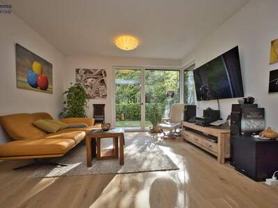 Wohnung mieten in 4600 Wels