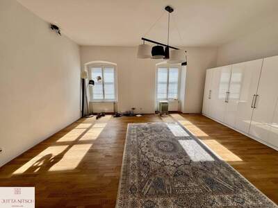 Gewerbeobjekt mieten in 2340 Mödling