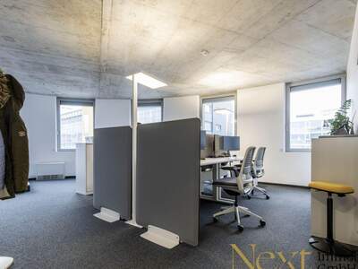 Gewerbeobjekt mieten in 4020 Linz (Bild 4)
