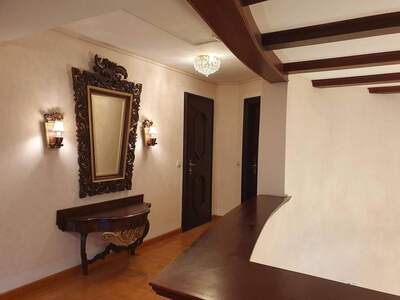 Haus mieten in 4400 Steyr