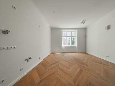 Wohnung kaufen in 1030 Wien