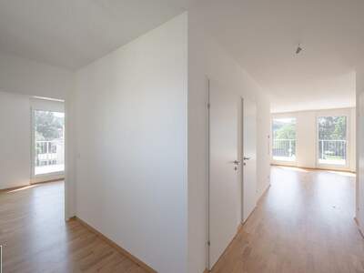 Eigentumswohnung in 3040 Neulengbach (Bild 4)