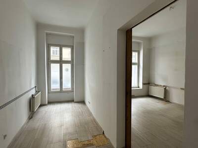 Gewerbeobjekt mieten in 1180 Wien (Bild 4)