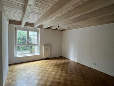 Apartment provisionsfrei mieten in 8010 Steiermark