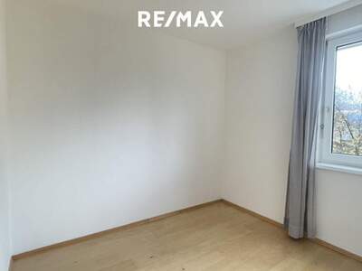 Wohnung mieten in 4840 Vöcklabruck (Bild 4)