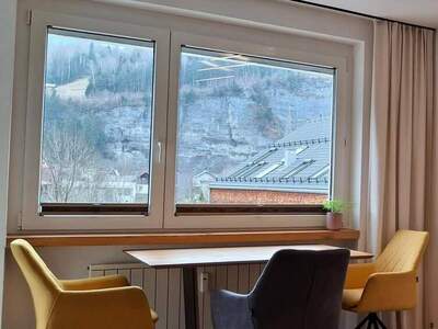 Anlageobjekt provisionsfrei kaufen in 6706 Bürs