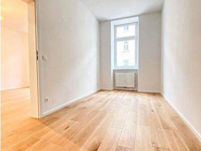 Wohnung kaufen in 1150 Wien (Bild 2)
