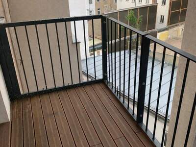 Wohnung kaufen in 1200 Wien