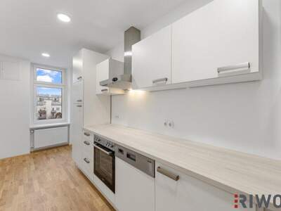 Wohnung kaufen in 1050 Wien (Bild 2)