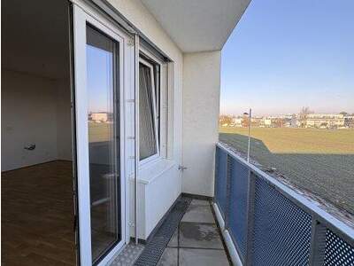 Terrassenwohnung mieten in 1220 Wien (Bild 5)