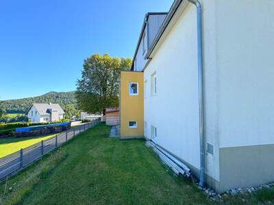 Haus mit Garten kaufen in 8162 Passail (Bild 5)