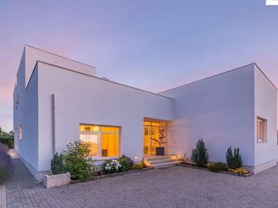 Haus kaufen in 52210 Rovinj (Bild 3)